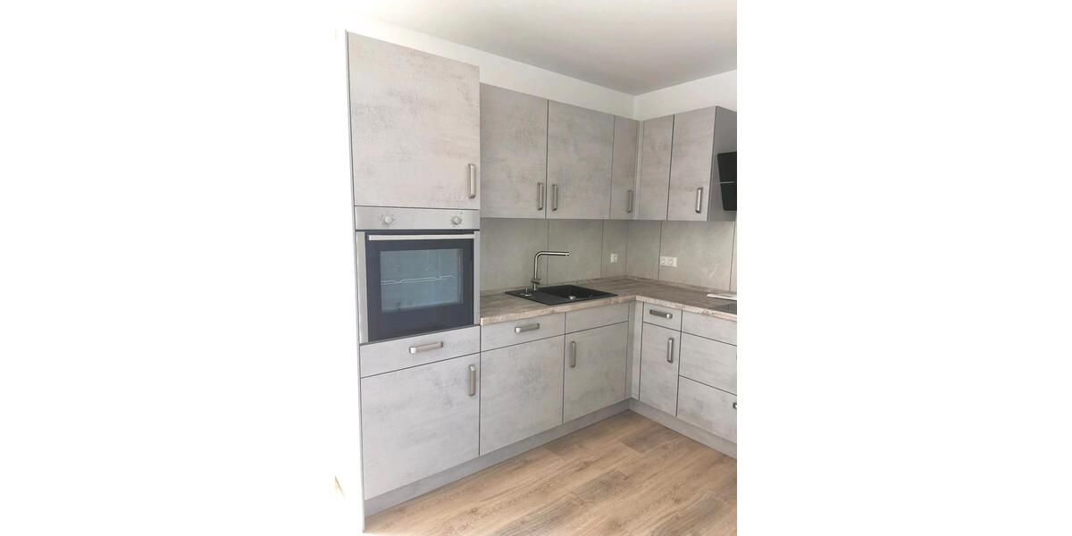 Einfamilienhaus Bad Zwischenahn - 3 Zimmer, 111 m&sup2;, 1.550&euro; | Angebot:26277709