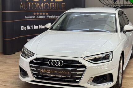 Audi A4 78.402 km 21.490 &euro; Rastede/ Wahnbek 26180