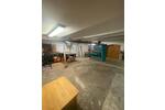Gewerbeobjekt Rastede - 900&euro; | Angebot:25514574
