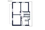 Einfamilienhaus Edewecht - 5 Zimmer, 130 m&sup2;, 349.000&euro; | Angebot:24104220