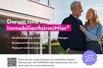 SOLIDE BASIS FÜR INVESTITION ODER SELBSTNUTZUNG 3 zimmer
