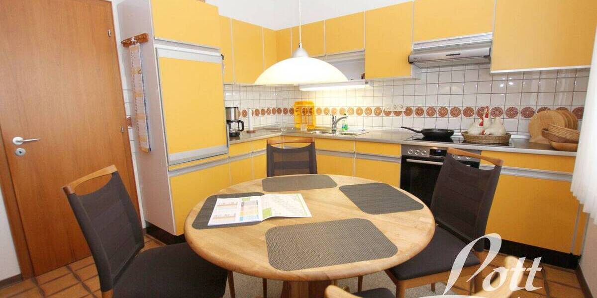 Bungalow Westerstede / Seggern Westerstede - 5 Zimmer, 128 m&sup2;, 369.000&euro; | Angebot:26256653