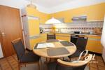 Bungalow Westerstede / Seggern Westerstede - 5 Zimmer, 128 m&sup2;, 369.000&euro; | Angebot:26256653