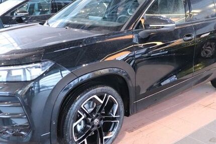 VW Tayron 3.333 km 55.449 &euro; Bad Zwischenahn 26160