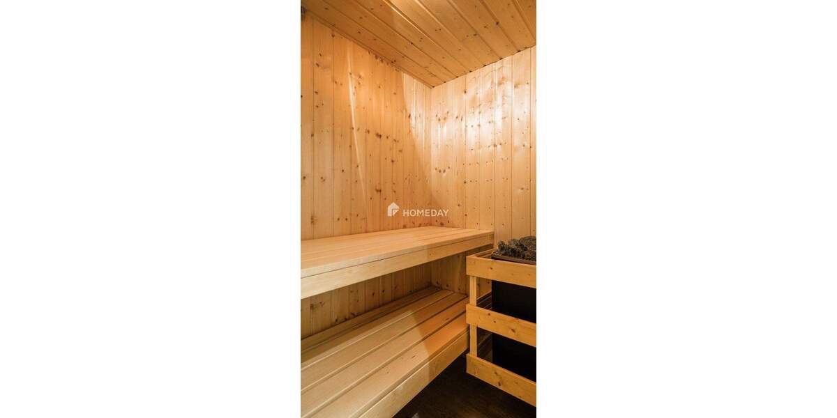 Einfamilienhaus Berne Bardenfleth - 5 Zimmer, 165 m&sup2;, 399.000&euro; | Angebot:25739154