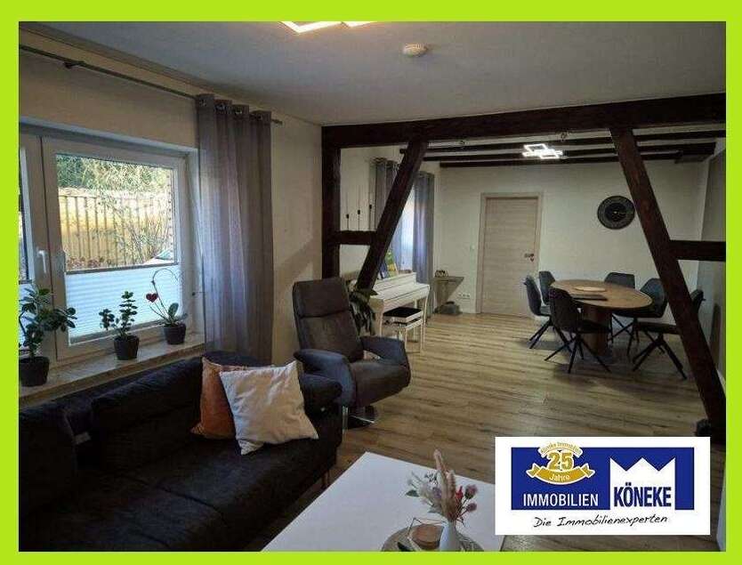 Haus zum Kaufen in Großenkneten 374.000 € 190 m²