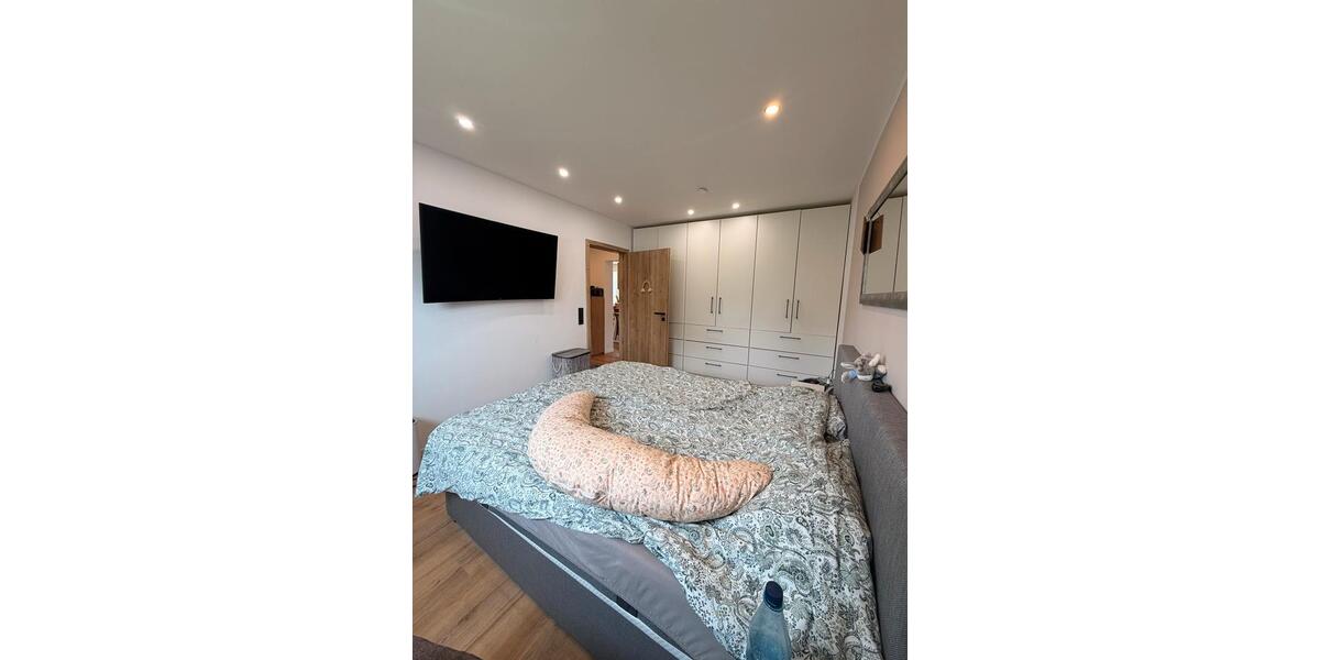 Erdgeschoßwohnung Varel - 2.5 Zimmer, 63 m&sup2;, 170.000&euro; | Angebot:26795672