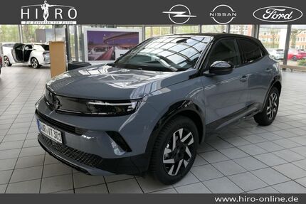 Opel Mokka 1.900 km 22.950 &euro; Oldenburg 26125