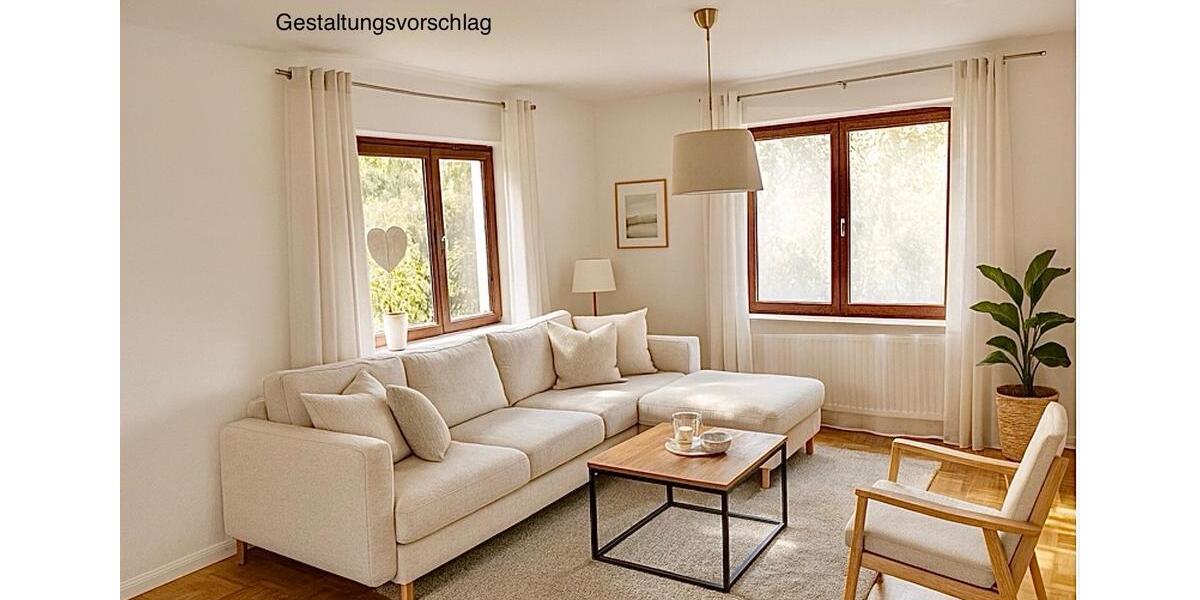 Einfamilienhaus Edewecht - 5 Zimmer, 130 m&sup2;, 349.000&euro; | Angebot:24104220