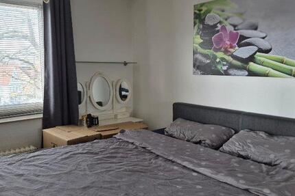 Wohnung Delmenhorst Bungerhof - 2 Zimmer, 48 m&sup2;, 460&euro; | Angebot:25569973