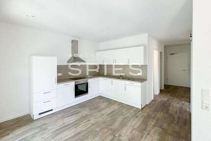 Wohnung zum Mieten in Oldenburg 1.120,24 € 93.26 m² 3 zimmer