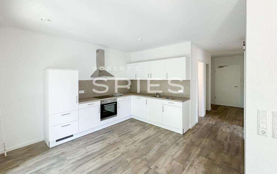 Wohnung zum Mieten in Oldenburg 1.120,24 € 93.26 m² 3 zimmer