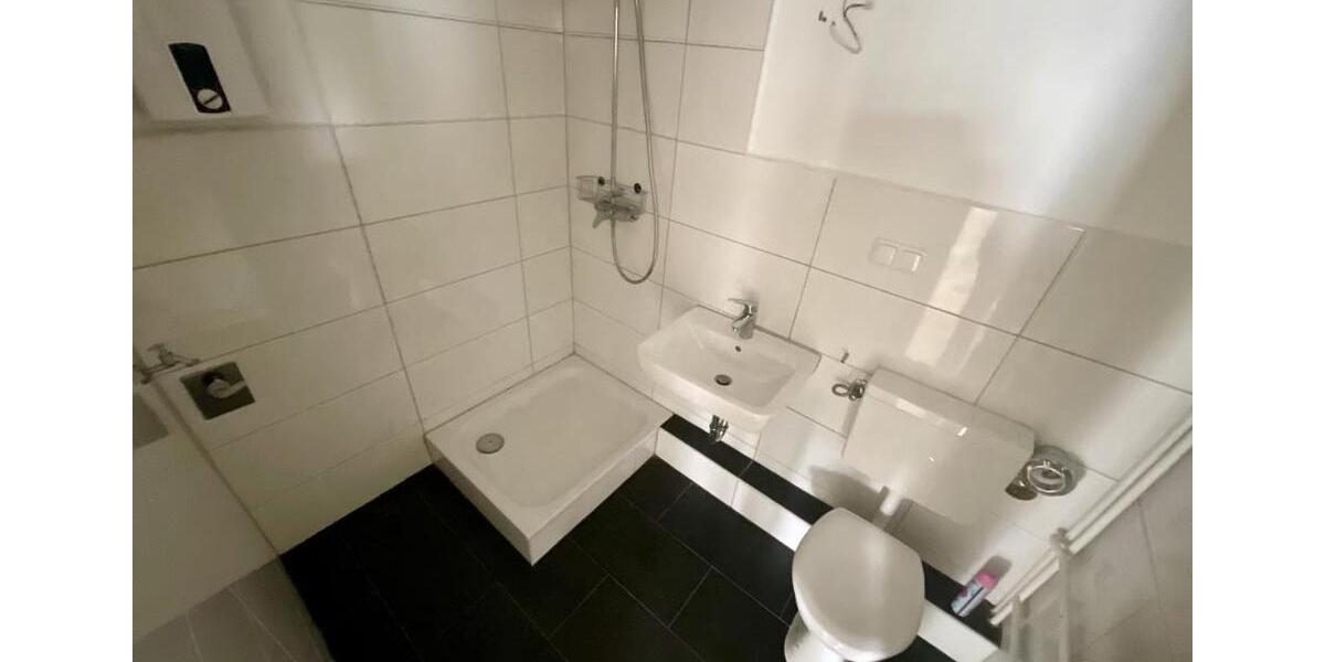 Etagenwohnung Delmenhorst Deichhorst - 3 Zimmer, 64 m&sup2;, 659&euro; | Angebot:25989537