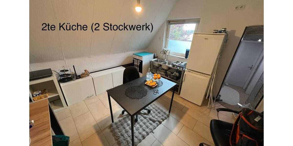 Einfamilienhaus Oldenburg Drielaker-Moor - 8 Zimmer, 160 m&sup2;, 462.999&euro; | Angebot:26564470