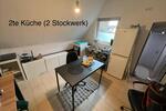 Einfamilienhaus Oldenburg Drielaker-Moor - 8 Zimmer, 160 m&sup2;, 462.999&euro; | Angebot:26564470