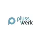 Elektroniker (m/w/d) - Energie- und Gebäudetechnik