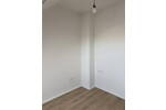 Reihenmittelhaus Delmenhorst Iprump/Stickgras - 4 Zimmer, 98 m&sup2;, 299.000&euro; | Angebot:26770139