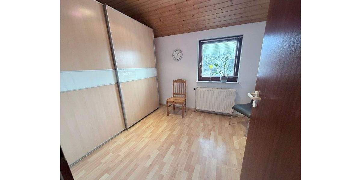 Mehrfamilienhaus, Wohnhaus Schwanewede / Neuenkirchen Neuenkirchen - 8 Zimmer, 239 m&sup2;, 299.000&euro; | Angebot:26160538