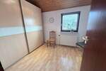 Mehrfamilienhaus, Wohnhaus Schwanewede / Neuenkirchen Neuenkirchen - 8 Zimmer, 239 m&sup2;, 299.000&euro; | Angebot:26160538
