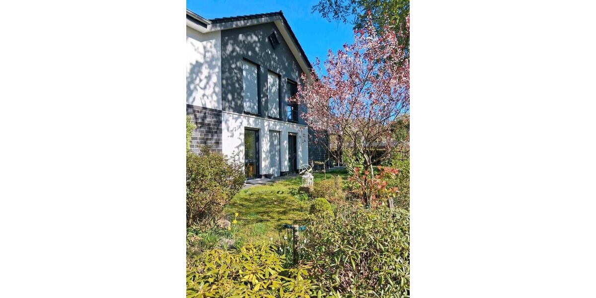 Erdgeschoßwohnung Oldenburg Etzhorn - 3 Zimmer, 76 m&sup2;, 319.900&euro; | Angebot:26271883