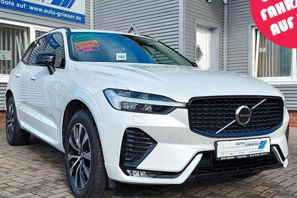 Volvo XC60 27.500 km 46.490 &euro; Augustfehn 26689