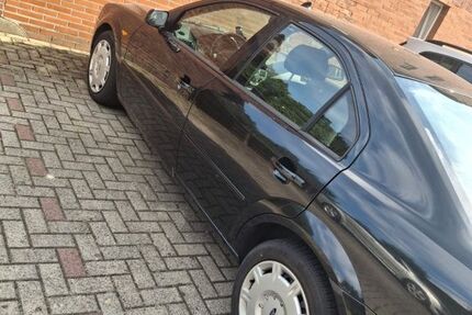 Ford Mondeo 236.000 km 600 &euro; Hatten 26209