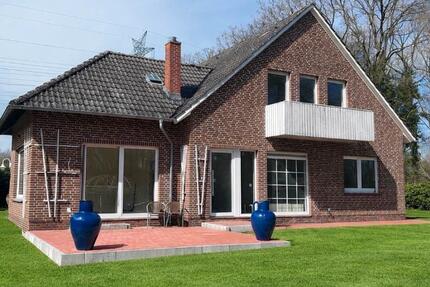 Wohnung Oldenburg Etzhorn - 2 Zimmer, 66 m&sup2;, 650&euro; | Angebot:26226888