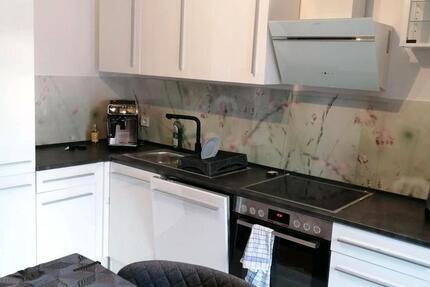 Wohnung Oldenburg Bloherfelde - 2 Zimmer, 57 m&sup2;, 899&euro; | Angebot:25293110