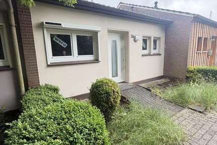Haus Hatten - 2 Zimmer, 45 m&sup2;, 560&euro; | Angebot:26891068