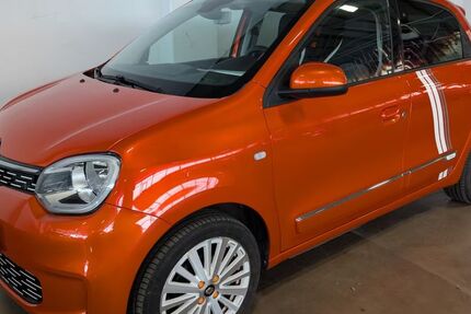 Renault Twingo 38.900 km 13.190 &euro; Delmenhorst 27751
