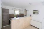 Mehrfamilienhaus, Wohnhaus Jade Sehestedt - 5 Zimmer, 149.000&euro; | Angebot:26403198
