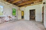 Einfamilienhaus Westerstede / Ihausen Ihausen - 4 Zimmer, 120 m&sup2;, 128.000&euro; | Angebot:26912690