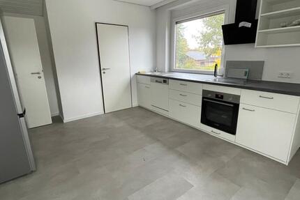 Wohnung Edewecht - 2 Zimmer, 69 m&sup2;, 650&euro; | Angebot:26448357