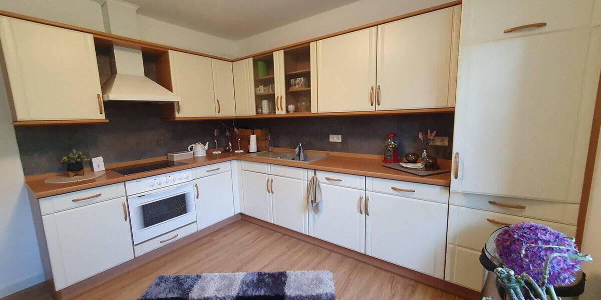 Einfamilienhaus Hude Wüsting/Wraggenort - 7 Zimmer, 243 m&sup2;, 579.000&euro; | Angebot:26204368