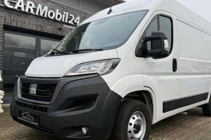 Fiat Ducato 17.150 km 24.400 &euro; Rastede 26180