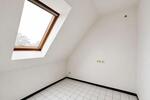 Dachgeschoßwohnung Edewecht - 2 Zimmer, 57 m&sup2;, 590&euro; | Angebot:26444280