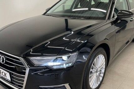 Audi A6 62.123 km 37.980 € Cloppenburg 49661