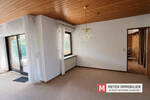 Mehrfamilienhaus, Wohnhaus Bad Zwischenahn Bad Zwischenahn II - 4 Zimmer, 110 m&sup2;, 445.000&euro; | Angebot:26909451
