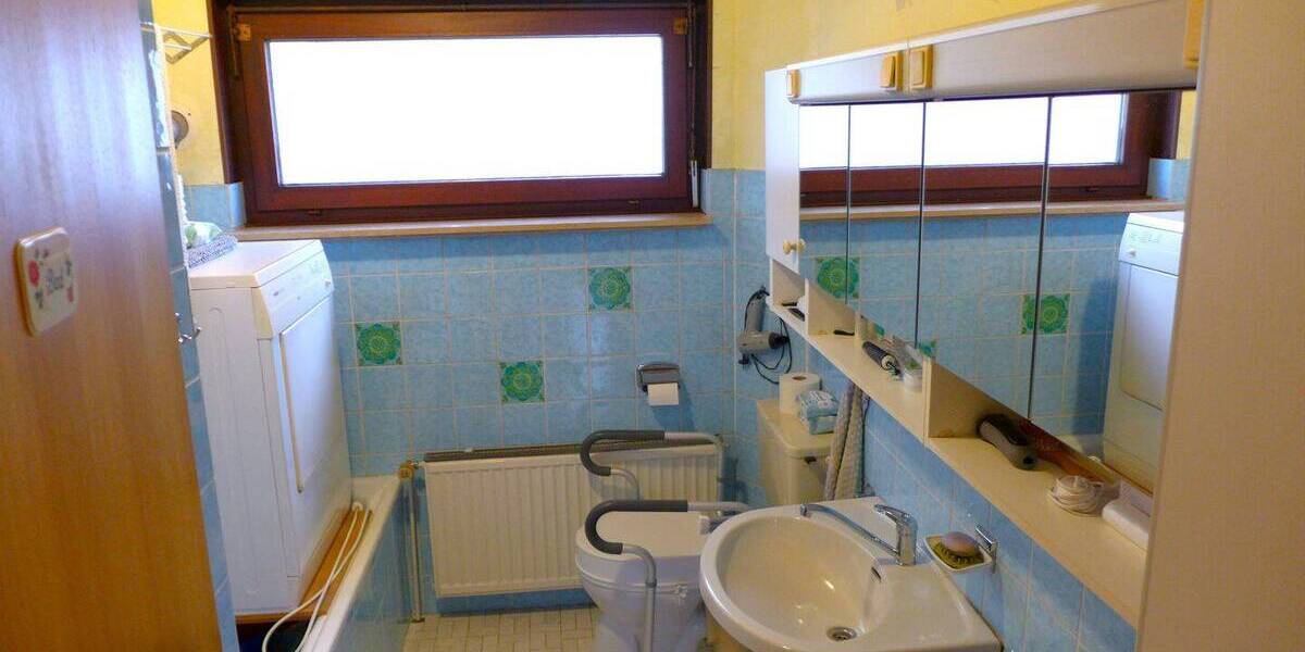 Einfamilienhaus Oldenburg Bürgerfelde - 6 Zimmer, 109 m&sup2;, 369.500&euro; | Angebot:26377498