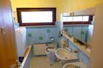 Einfamilienhaus Oldenburg Bürgerfelde - 6 Zimmer, 109 m&sup2;, 369.500&euro; | Angebot:26377498