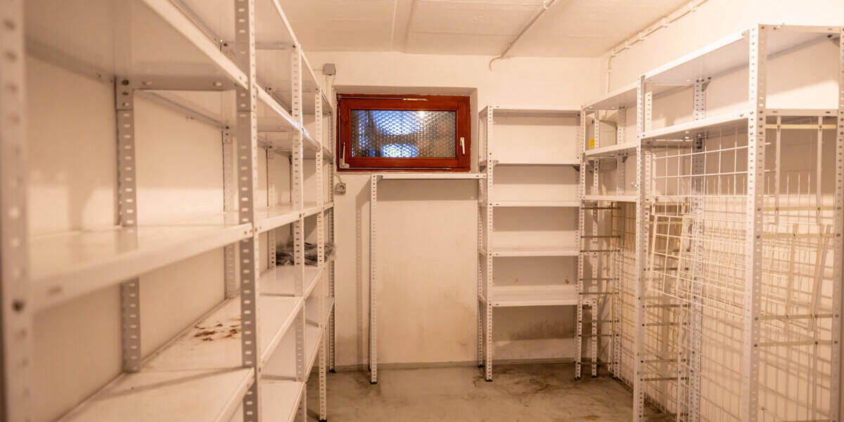 Einfamilienhaus Ganderkesee - 4 Zimmer, 140 m&sup2;, 338.000&euro; | Angebot:26204852