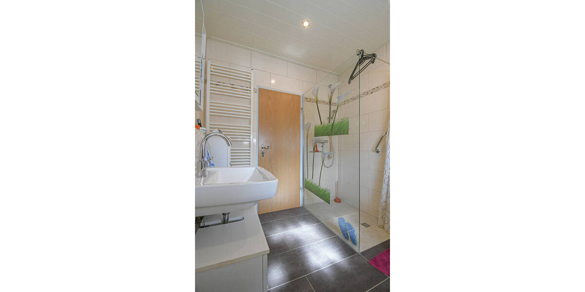 Bungalow Edewecht - 4 Zimmer, 112 m&sup2;, 339.000&euro; | Angebot:22721360