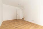 Etagenwohnung Oldenburg Bloherfelde - 2 Zimmer, 50 m&sup2;, 780&euro; | Angebot:26430081
