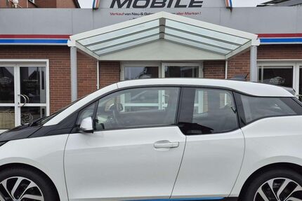 BMW i3 69.965 km 14.900 &euro; Friesoythe 26169