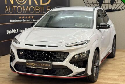 Hyundai KONA 56.348 km 24.990 &euro; Rastede/ Wahnbek 26180