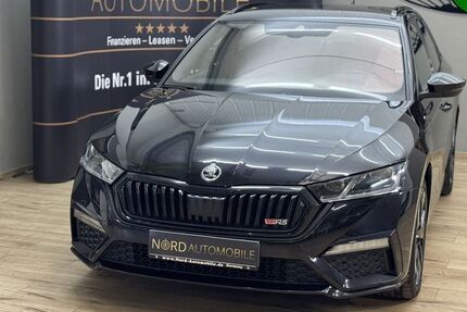 Skoda Octavia 85.586 km 23.990 &euro; Rastede/ Wahnbek 26180