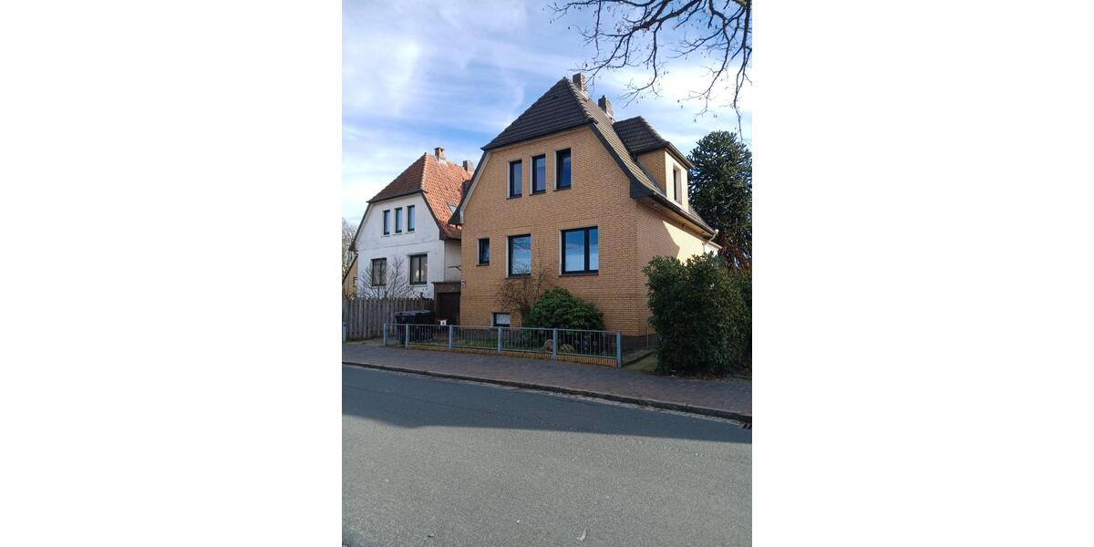 Einfamilienhaus Oldenburg Ziegelhof - 4 Zimmer, 125 m&sup2;, 340.000&euro; | Angebot:26313767