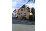 Einfamilienhaus Oldenburg Ziegelhof - 4 Zimmer, 125 m&sup2;, 340.000&euro; | Angebot:26313767
