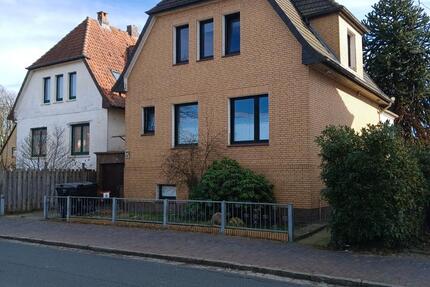 Haus Oldenburg Ziegelhof - 4 Zimmer, 125 m&sup2;, 340.000&euro; | Angebot:26313767