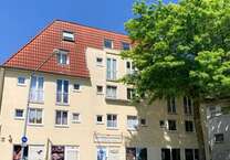 Wohnung zum Kaufen in Oldenburg 98.000 € 23.61 m²